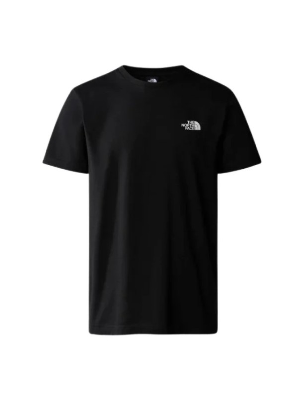 SIMPLE DOME TTE