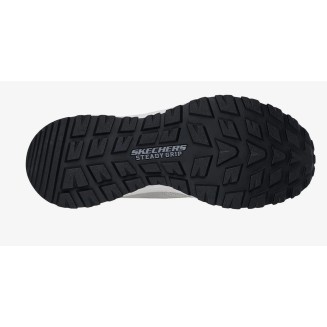 SLIP-INS ULTRA