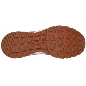 SLIP-INS ULTRA