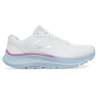 GO RUN W
