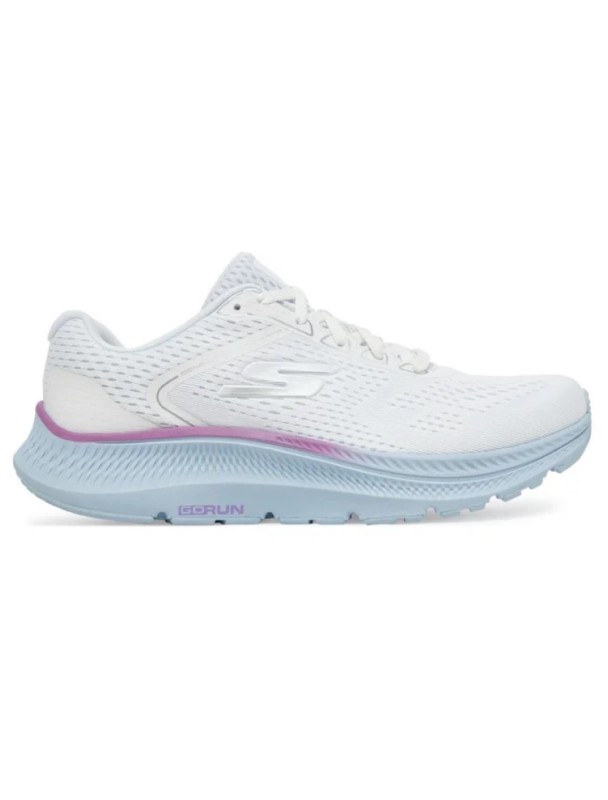 GO RUN W