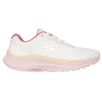 GO RUN W