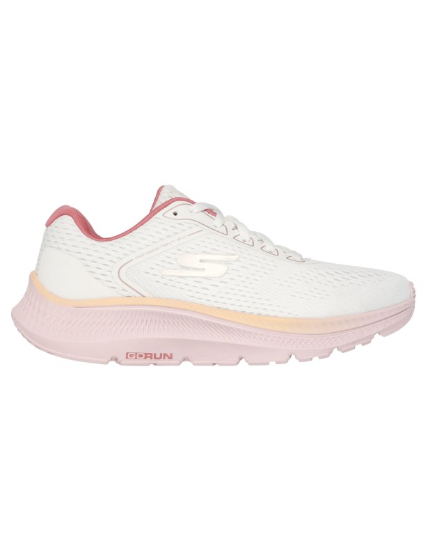 GO RUN W