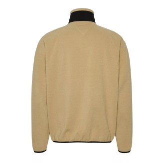 POLAR FLEECE