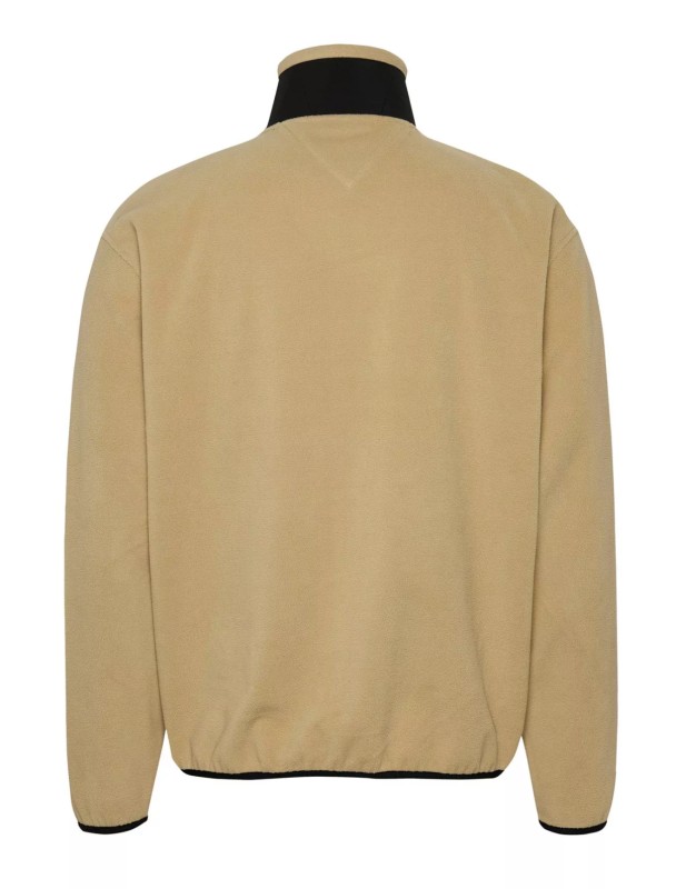 POLAR FLEECE