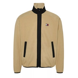 POLAR FLEECE