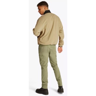 POLAR FLEECE
