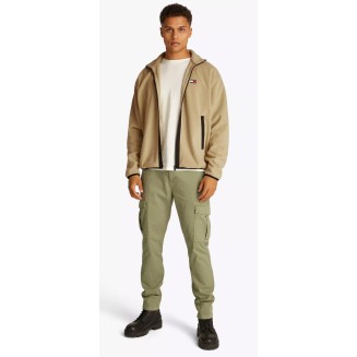 POLAR FLEECE