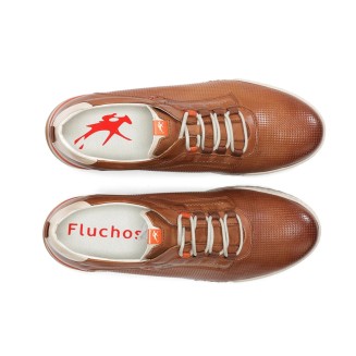 BLUCHER SPORT