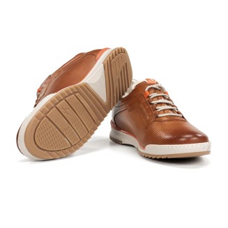 BLUCHER SPORT