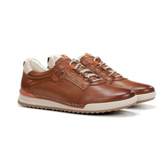 BLUCHER SPORT