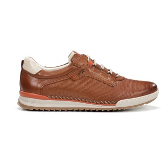 BLUCHER SPORT