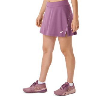 W PADEL COURT SKIRT