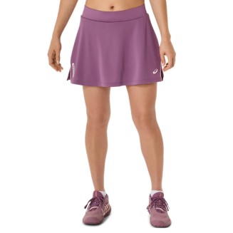 W PADEL COURT SKIRT