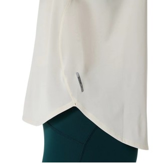 W ROAD SS TOP