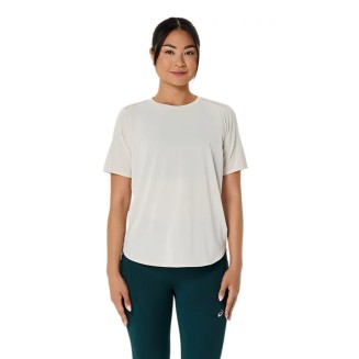 W ROAD SS TOP