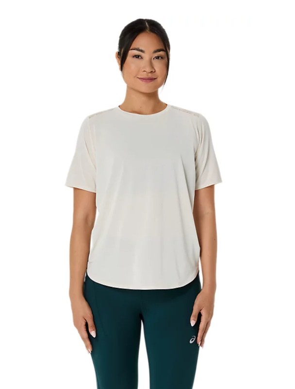 W ROAD SS TOP