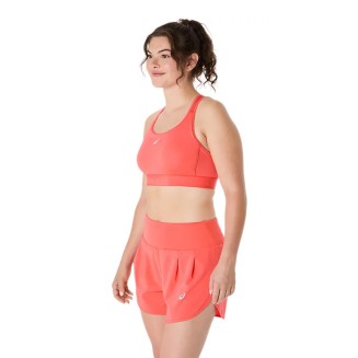W COMPRESSION BRA