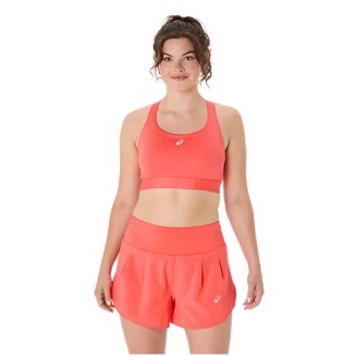 W COMPRESSION BRA