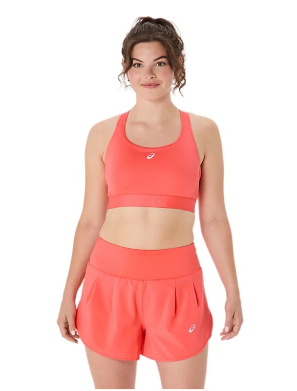 W COMPRESSION BRA