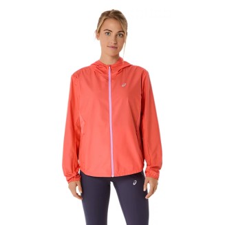 W JACKET