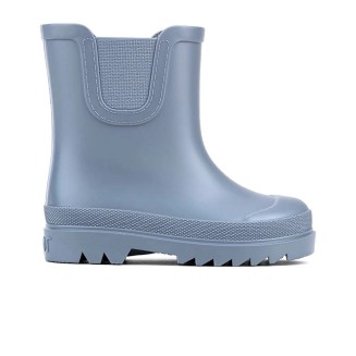 BOTA GOMA TOKIO