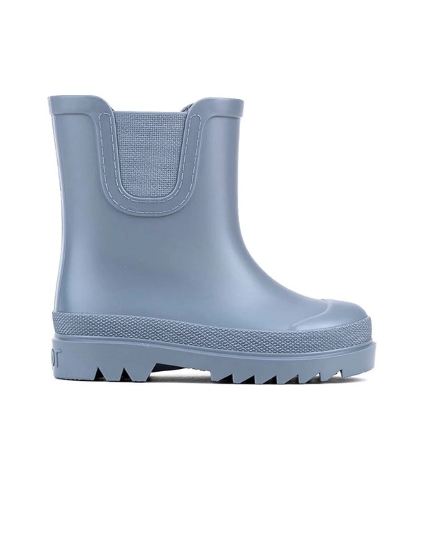 BOTA GOMA TOKIO