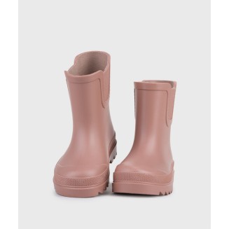 BOTA GOMA TOKIO