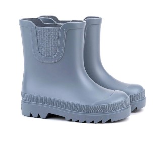 BOTA GOMA TOKIO