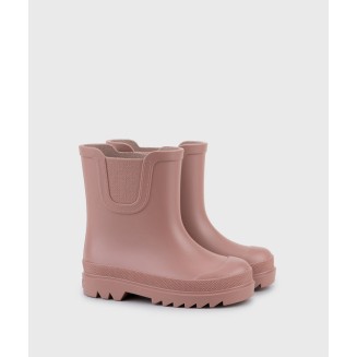 BOTA GOMA TOKIO