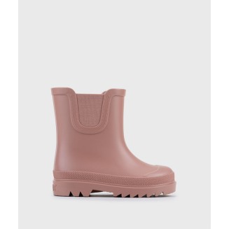 BOTA GOMA TOKIO