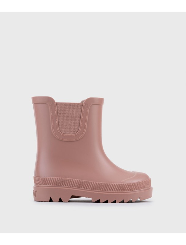 BOTA GOMA TOKIO