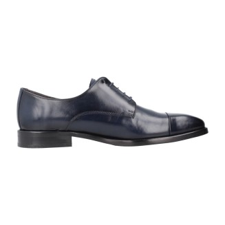 BLUCHER PALA