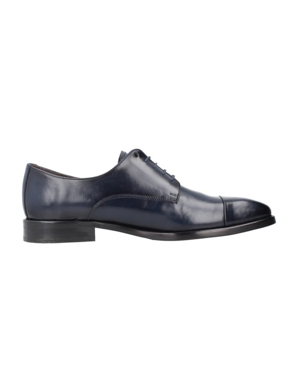 BLUCHER PALA