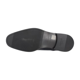 BLUCHER PALA
