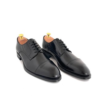 BLUCHER PALA C