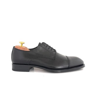 BLUCHER PALA C