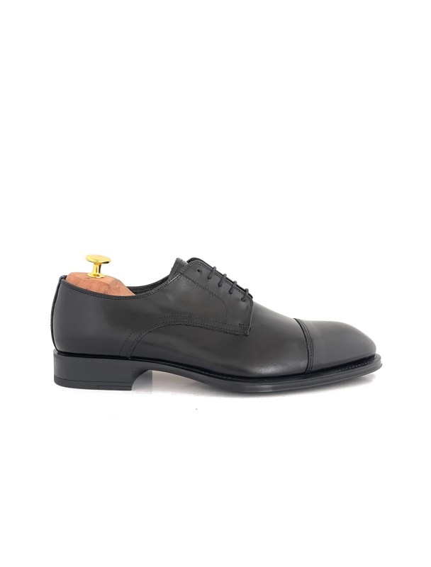 BLUCHER PALA C