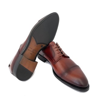 BLUCHER PALA C