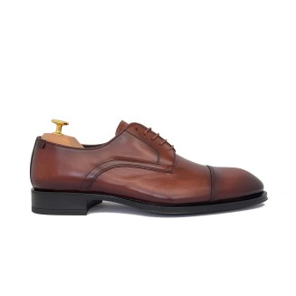 BLUCHER PALA C