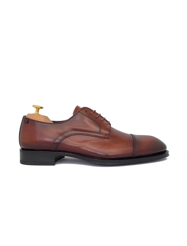 BLUCHER PALA C