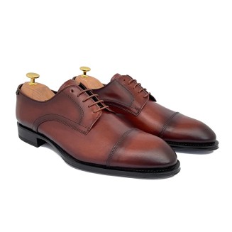 BLUCHER PALA C
