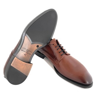 BLUCHER