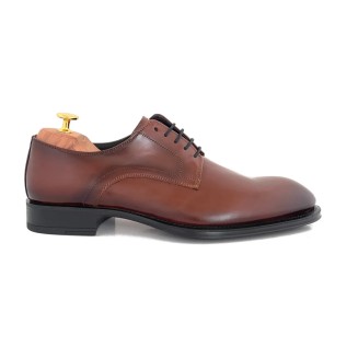BLUCHER