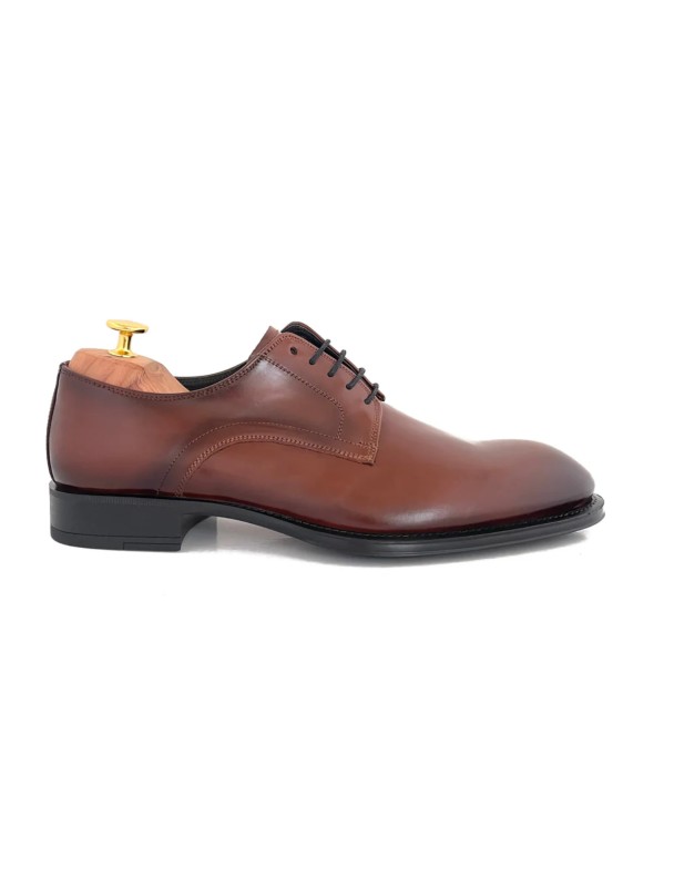 BLUCHER