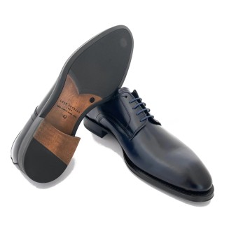 BLUCHER