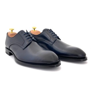 BLUCHER