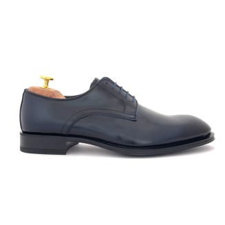 BLUCHER