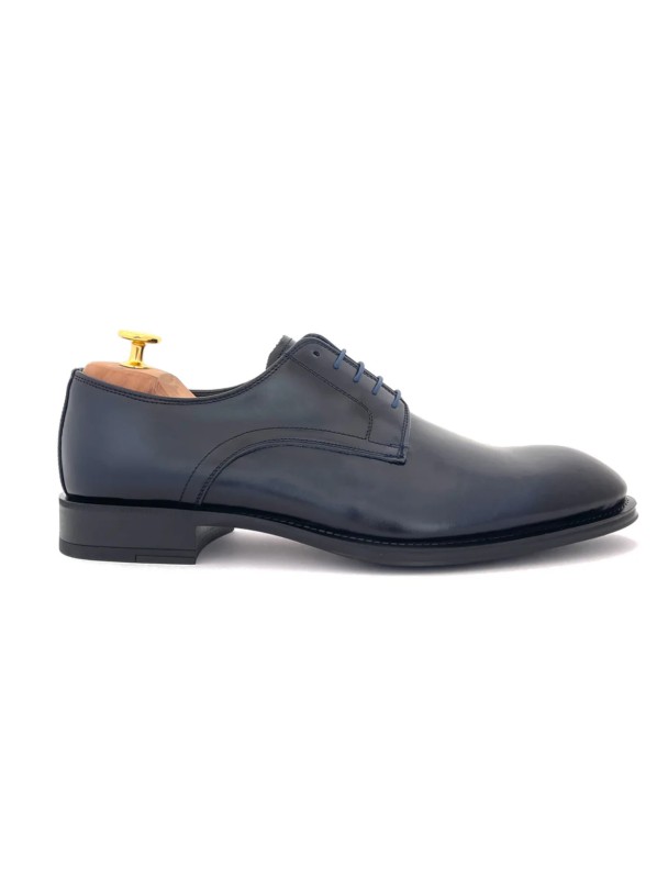 BLUCHER