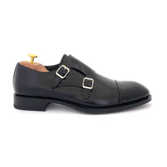 ZAP 2 HEBILLAS